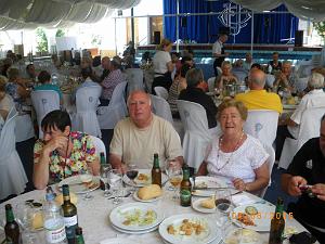 2015 06 06 et 07  ALMERIA SANTA CRUZ (94)